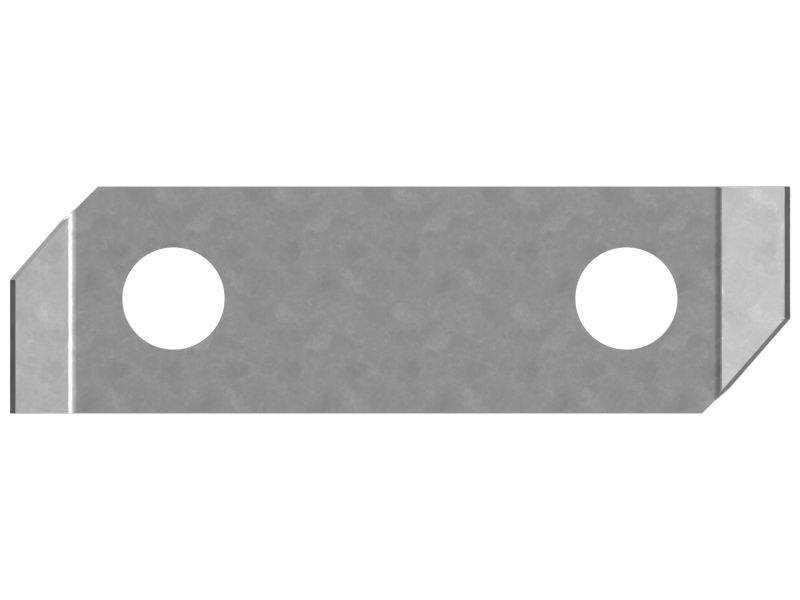 СТОПОРНАЯ ГАЙКА