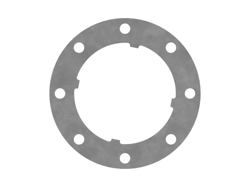 4V-9574: БЛОКИРОВКА 4V9574 купить