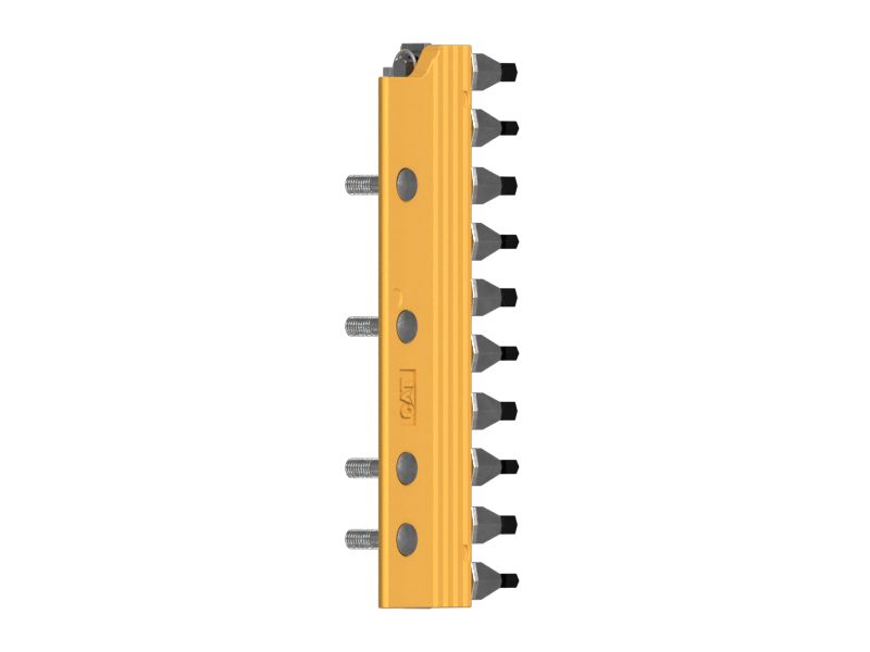 597-8372: Penetration/sharp Graderbit Bit Kit - Qty 80 5978372 купить