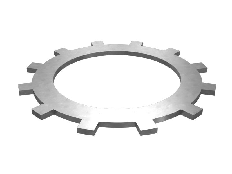 001-0520: WASHER 0010520 купить