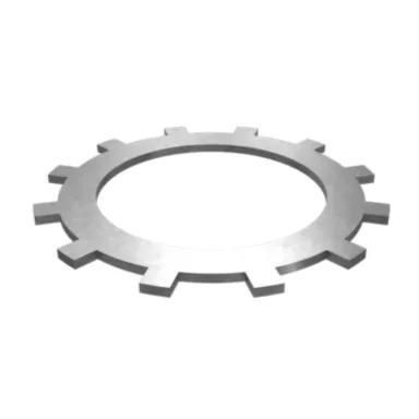 001-0520: WASHER