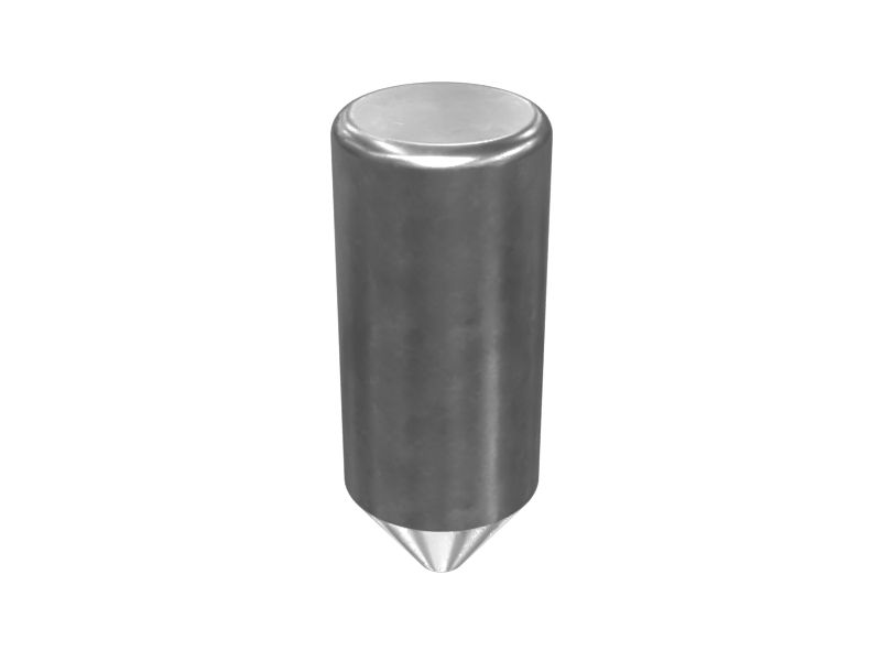 247-8985: ШТИФТ