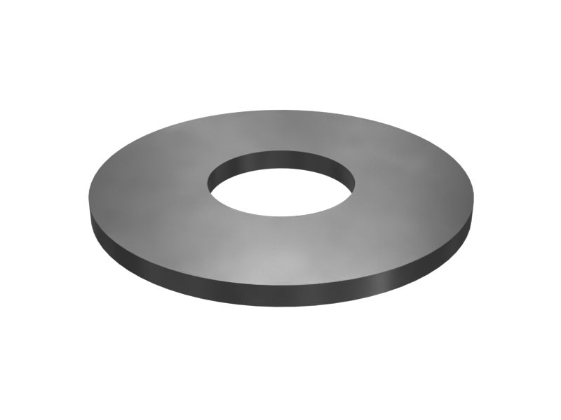 3K-9765: Washer 3K9765 купить