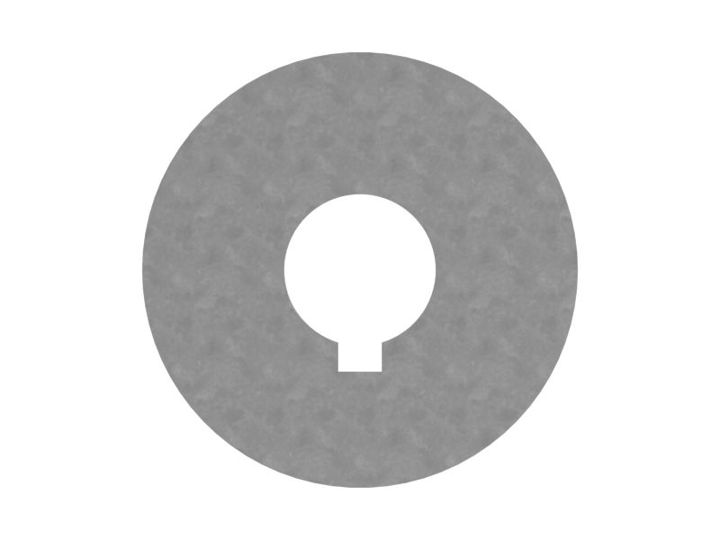 7K-8659: WASHER | Cat® Parts Store