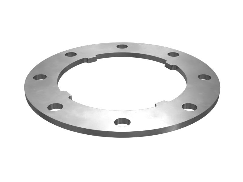 4V-9574: БЛОКИРОВКА 4V9574 купить