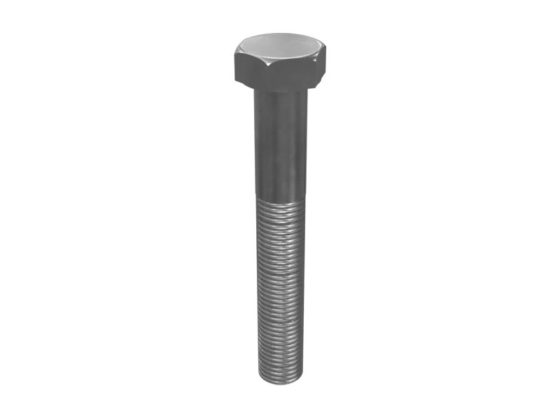 492-9742: BOLT-HEX 4929742 купить