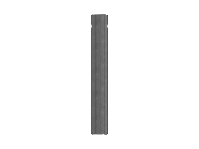 150-6528: Linkage Pin 1506528 купить