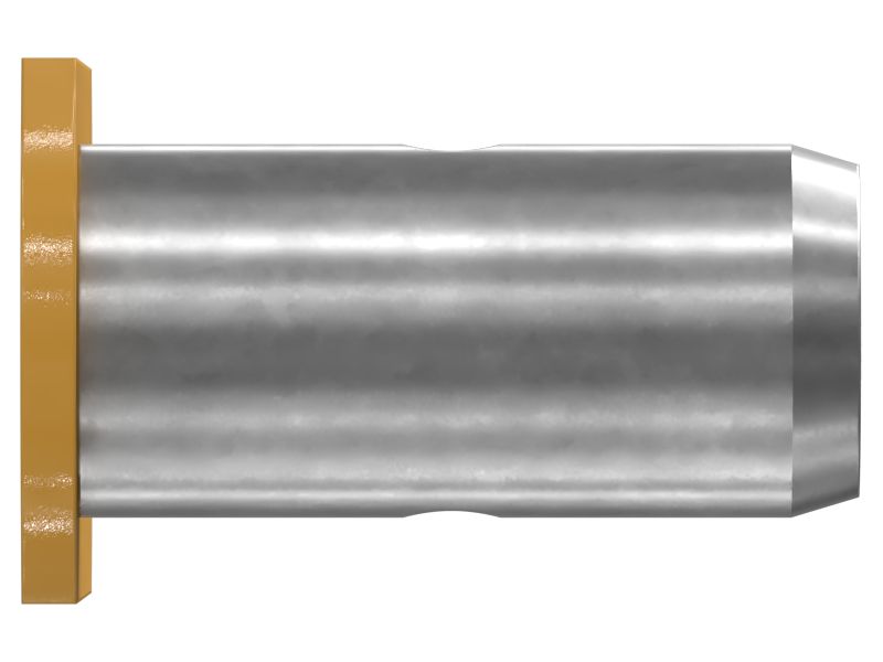 ПАЛЕЦ В СБОРЕ