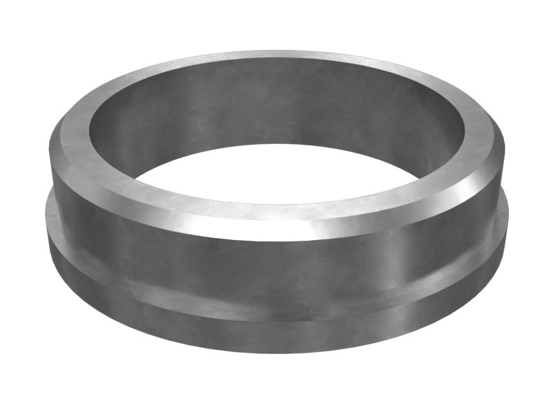 2S-8409: BUSHING 2S8409 купить
