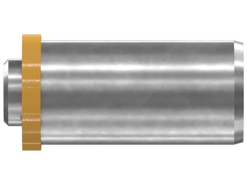 168-9869: Linkage Pin 1689869 купить
