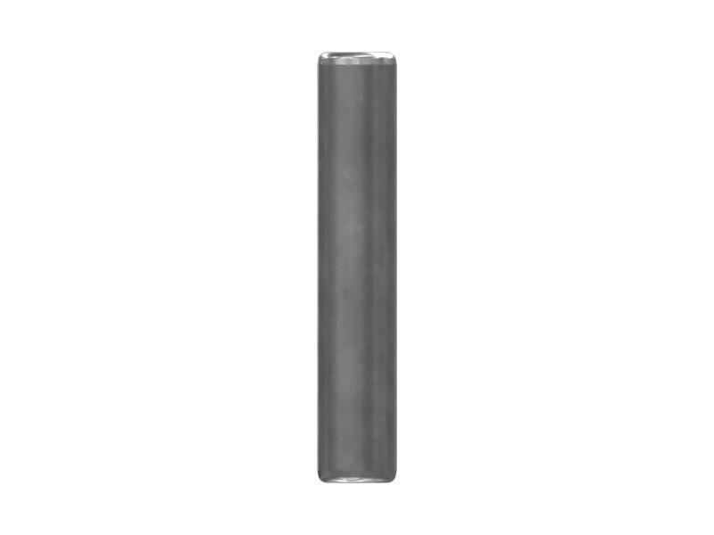 140-4251: PIN-TRACK | Cat® Parts Store