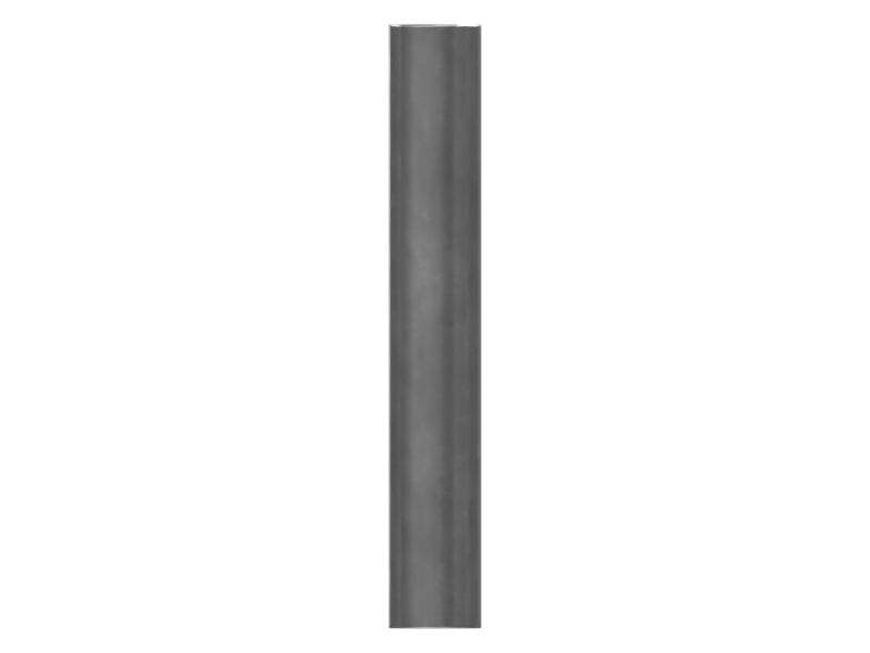 6S-9724: SLEEVE | CATCorp