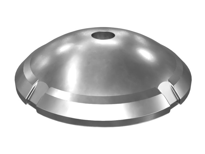 9W-7837: УПЛОТНЕНИЕ