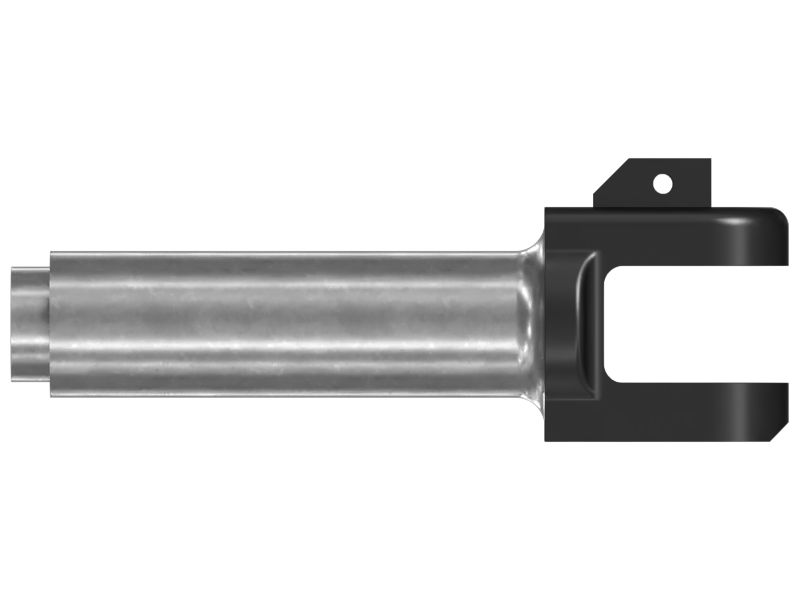 127-4994: PIN AS 1274994 купить