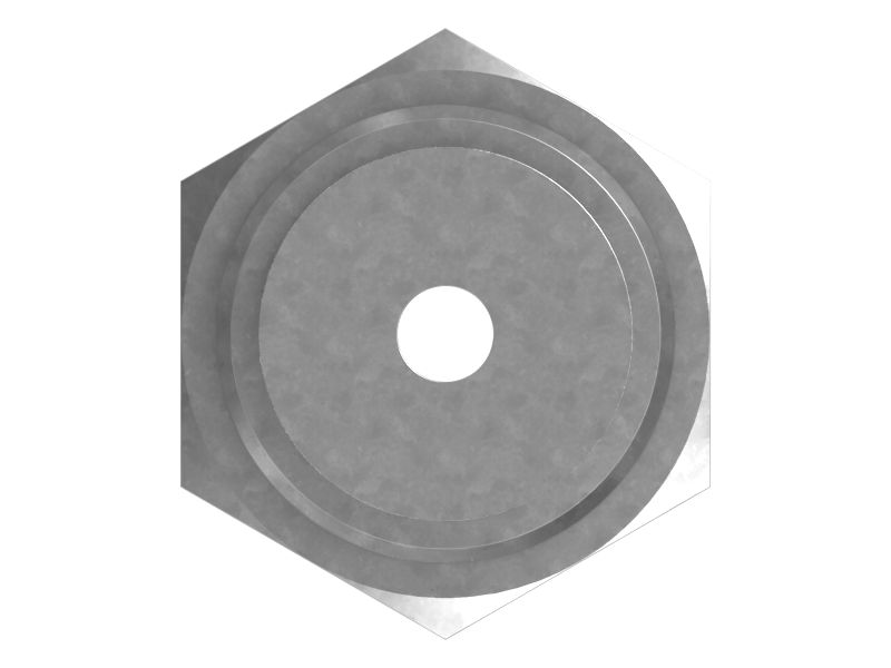 5C-6074: FITTING 5C6074 купить