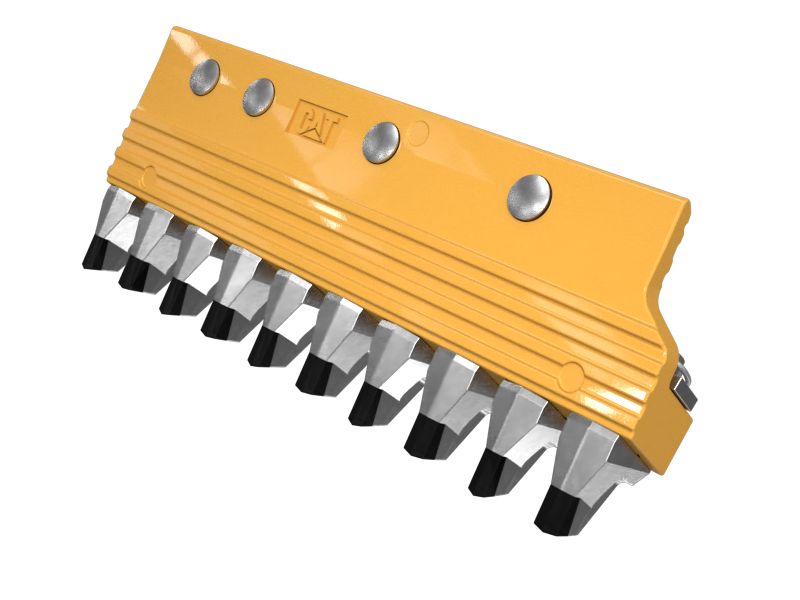 597-8372: Penetration/sharp Graderbit Bit Kit - Qty 80 5978372 купить