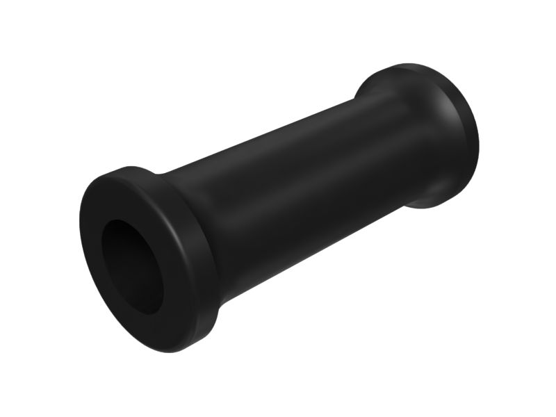 6G-4936: SPACER 6G4936 购买