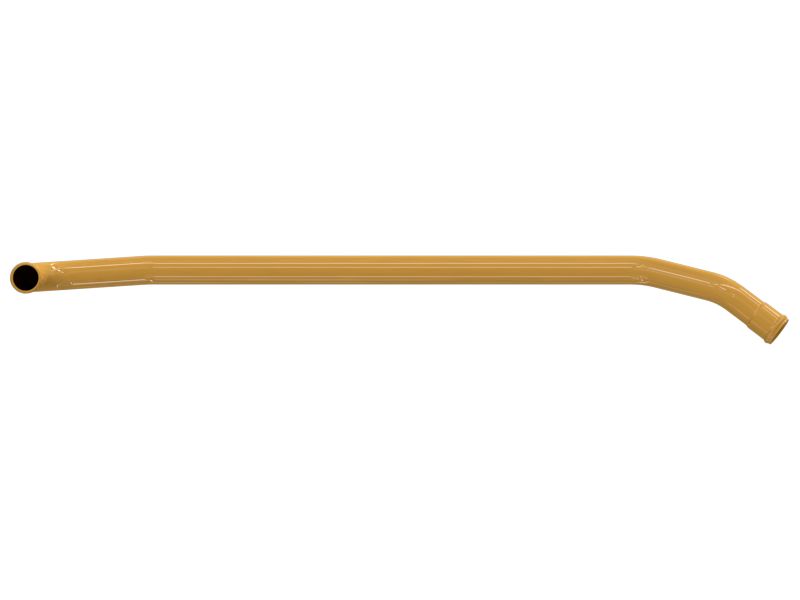 4W-3506: TUBE 4W3506 купить