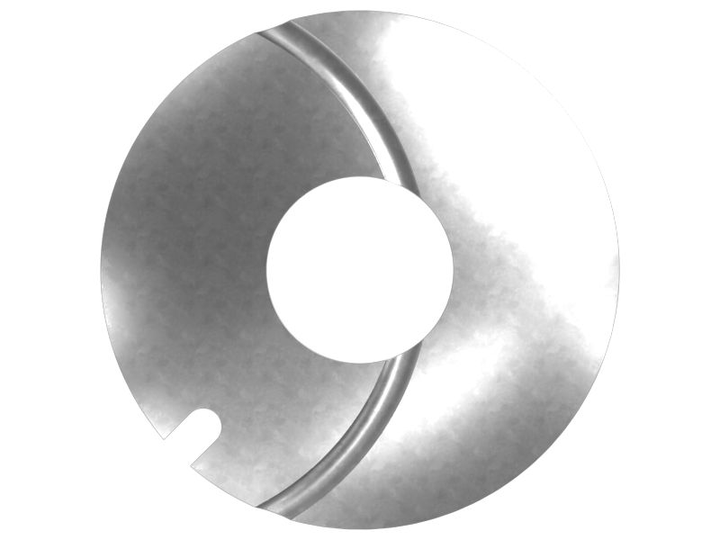 4D-3290: WASHER 4D3290 купить