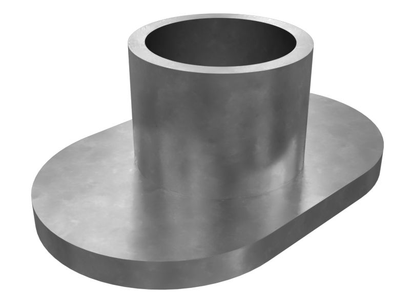 098-5509: ВСТАВКА