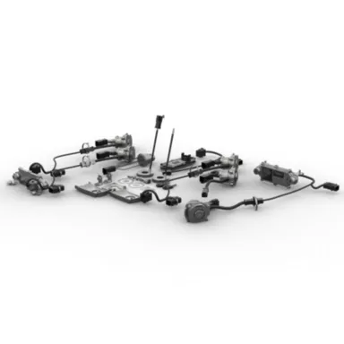 486-1416: Security System Key for MSS
