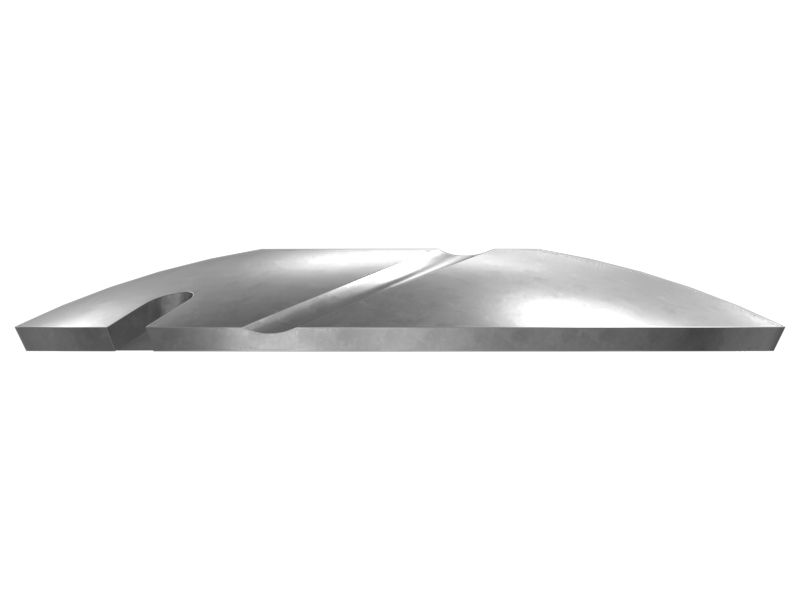 4D-3290: WASHER 4D3290 купить