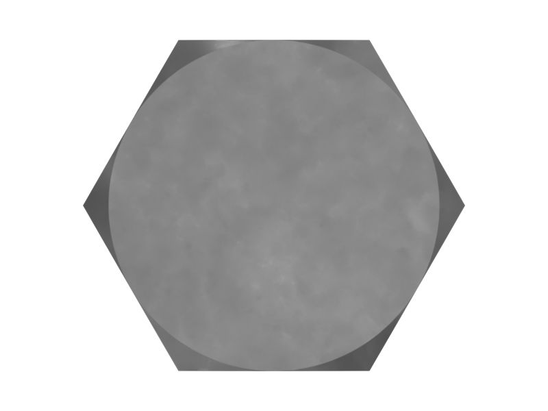 483-8812: БОЛТ 4838812 купить