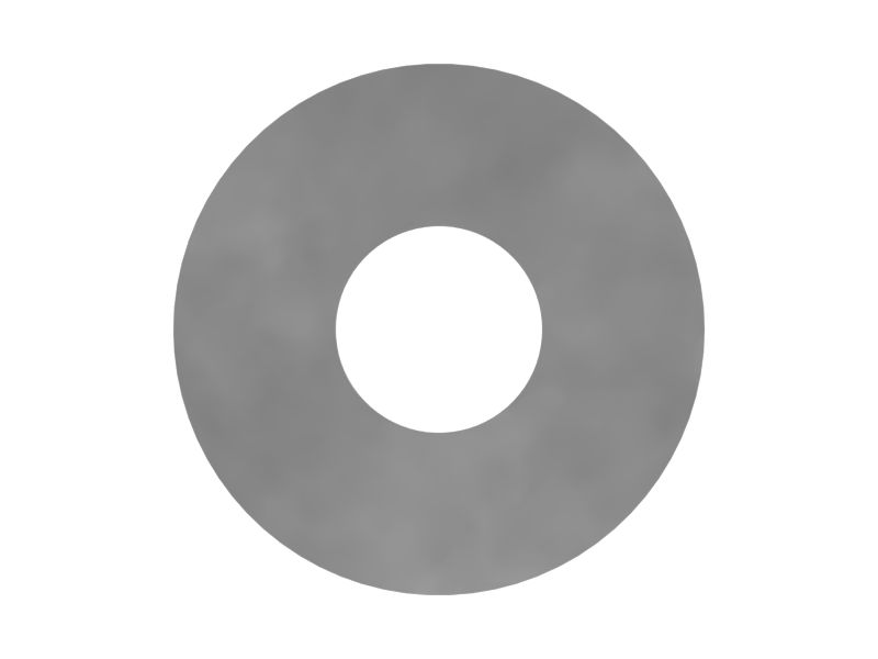 3K-9765: Washer 3K9765 купить