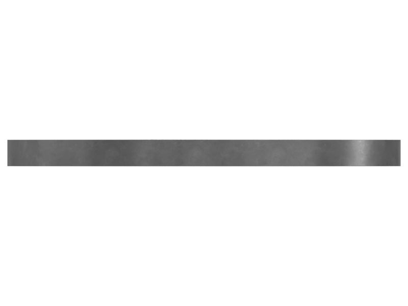 7K-8659: WASHER | Cat® Parts Store