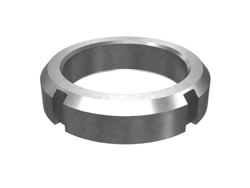8B-8542: NUT | Cat® Parts Store