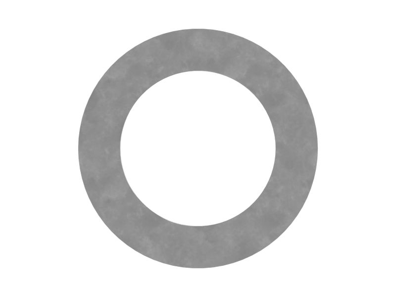 5C-5294: WASHER | CATCorp