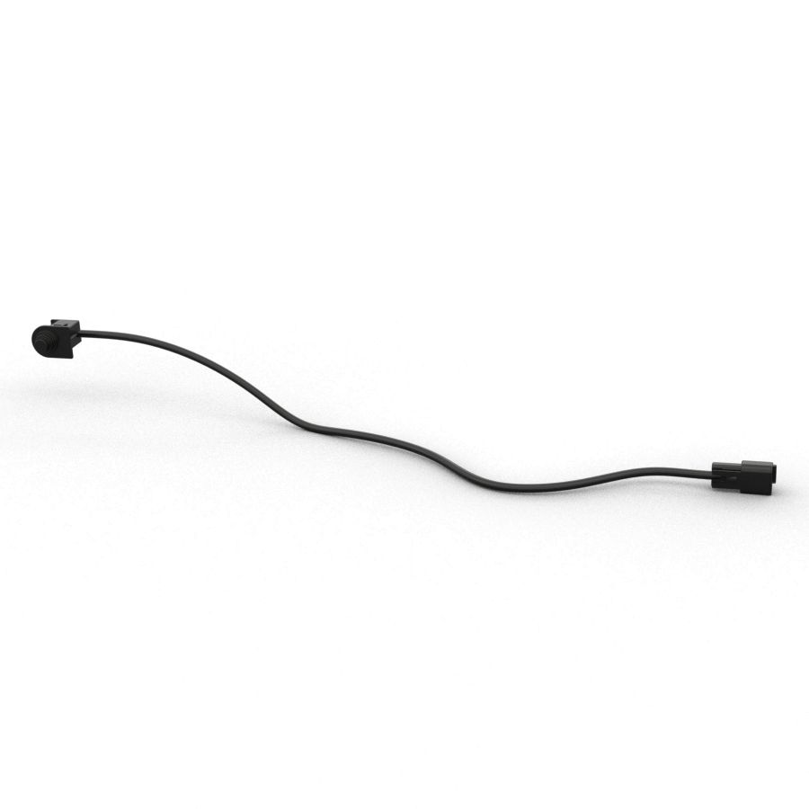 566-4704: CUSHION Kit-seat 5664704 купить