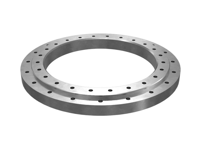 539-0311: РОЛИК