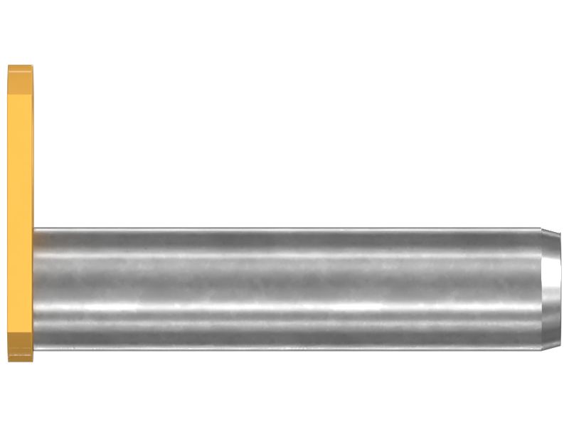 3W-3035: Linkage Pin | CATCorp