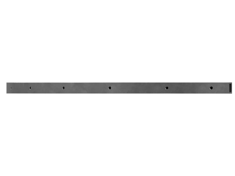 8I-6560: Tube Assembly 8I6560 купить
