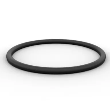 544-3046: Hydraulic Cylinder Seal Kit