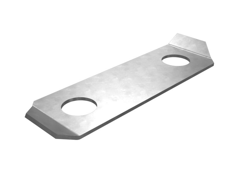 5M-6560: СТОПОРНАЯ ГАЙКА