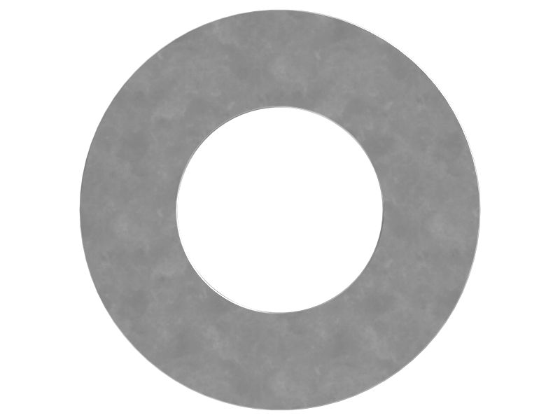 8M-9143: WASHER 8M9143 купить