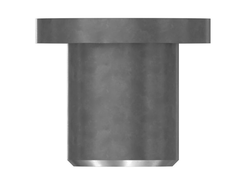 9M-4418: BUSHING 9M4418 купить