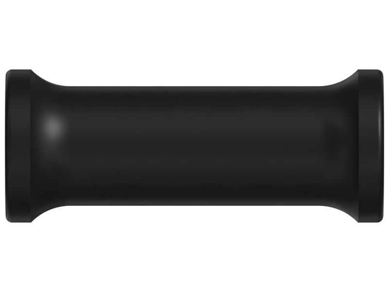 6G-4936: SPACER 6G4936 购买