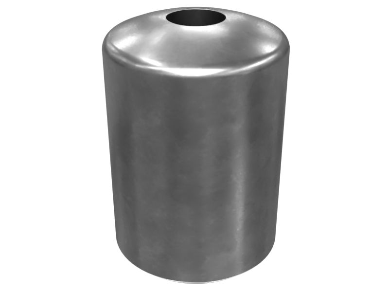 УСТАНОВОЧНЫЙ ВИНТ