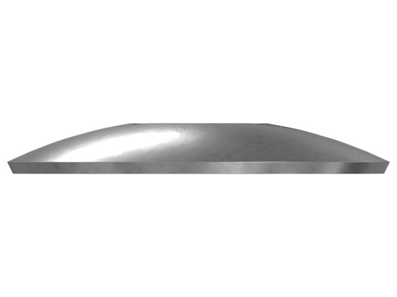 4D-3290: WASHER 4D3290 купить