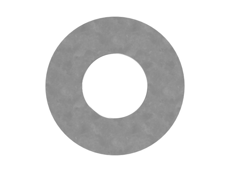 9M-4418: BUSHING 9M4418 купить