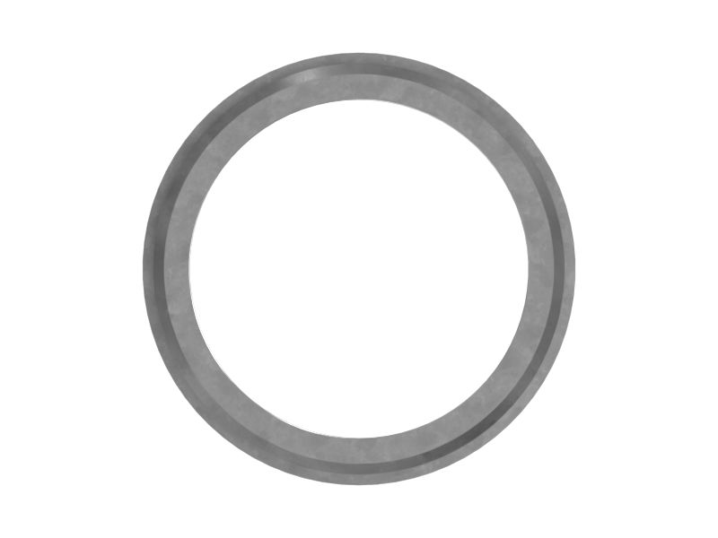 2S-8409: BUSHING 2S8409 купить
