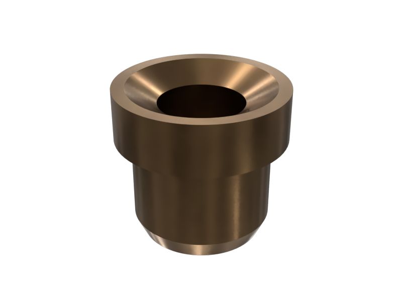 5H-4211: ВТУЛКА