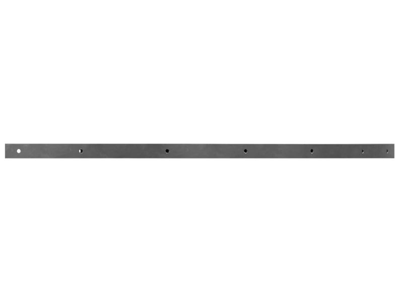 8I-6560: Tube Assembly 8I6560 купить