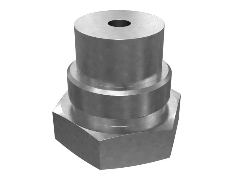 5C-6074: ФИТИНГ