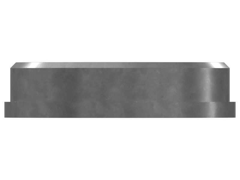 2S-8409: BUSHING 2S8409 купить