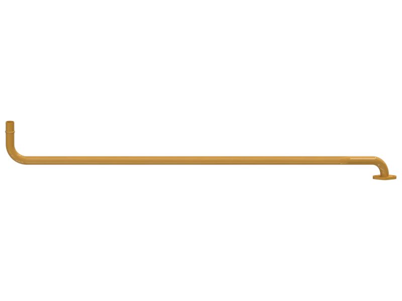 4N-7109: Tube Assembly 4N7109 купить