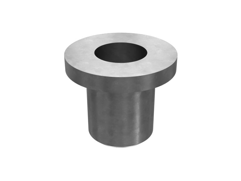 9M-4418: BUSHING 9M4418 купить